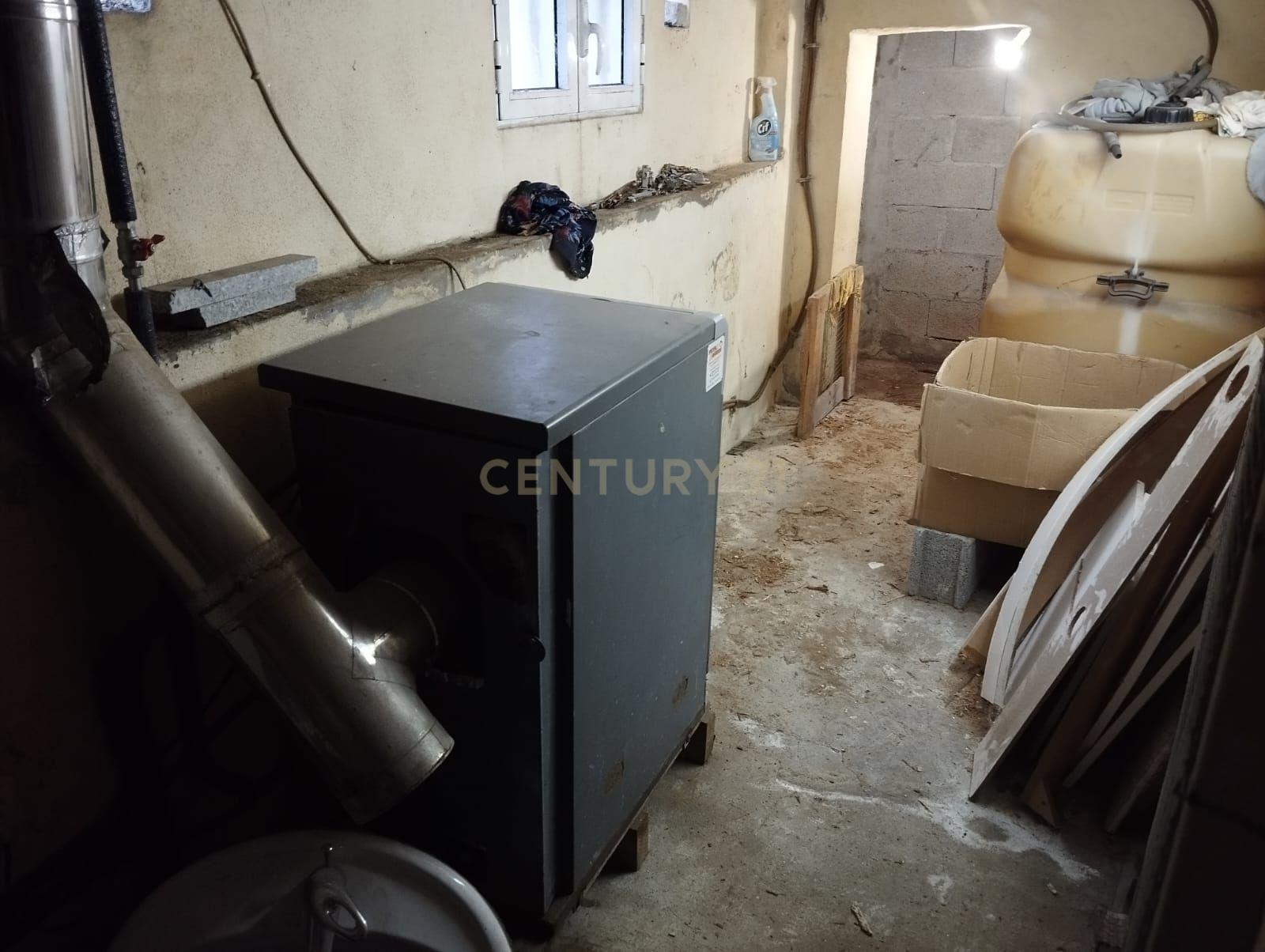Casa T3 em Fafe com Garagem e Adega - 240.000€ - Image 18