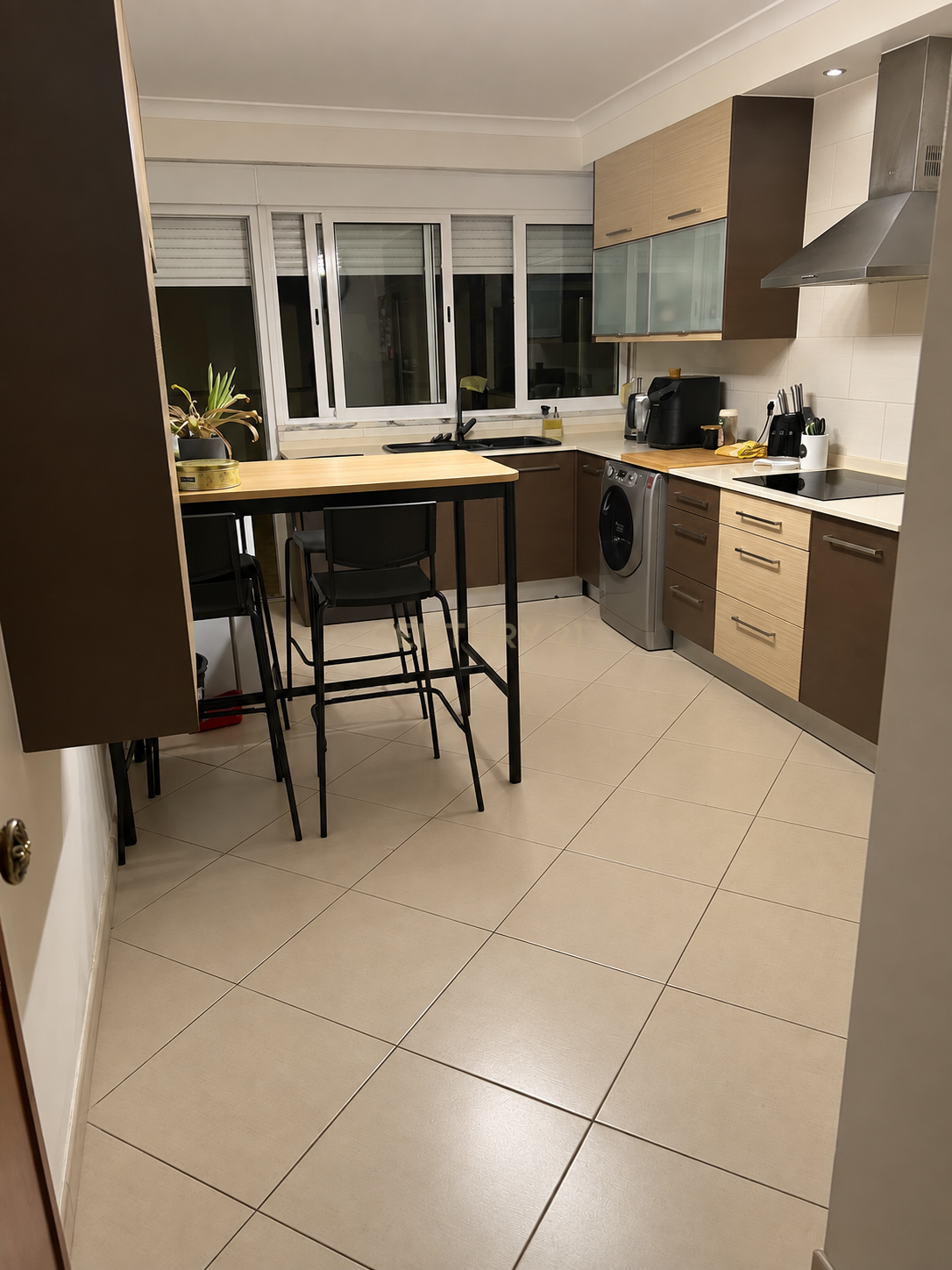 Apartamento T2 à venda em Samora Correia, Benavente — foto 14
