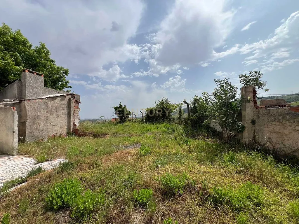Moradia com Potencial em Rechaldeira, Vilar - Cadaval - Image 45