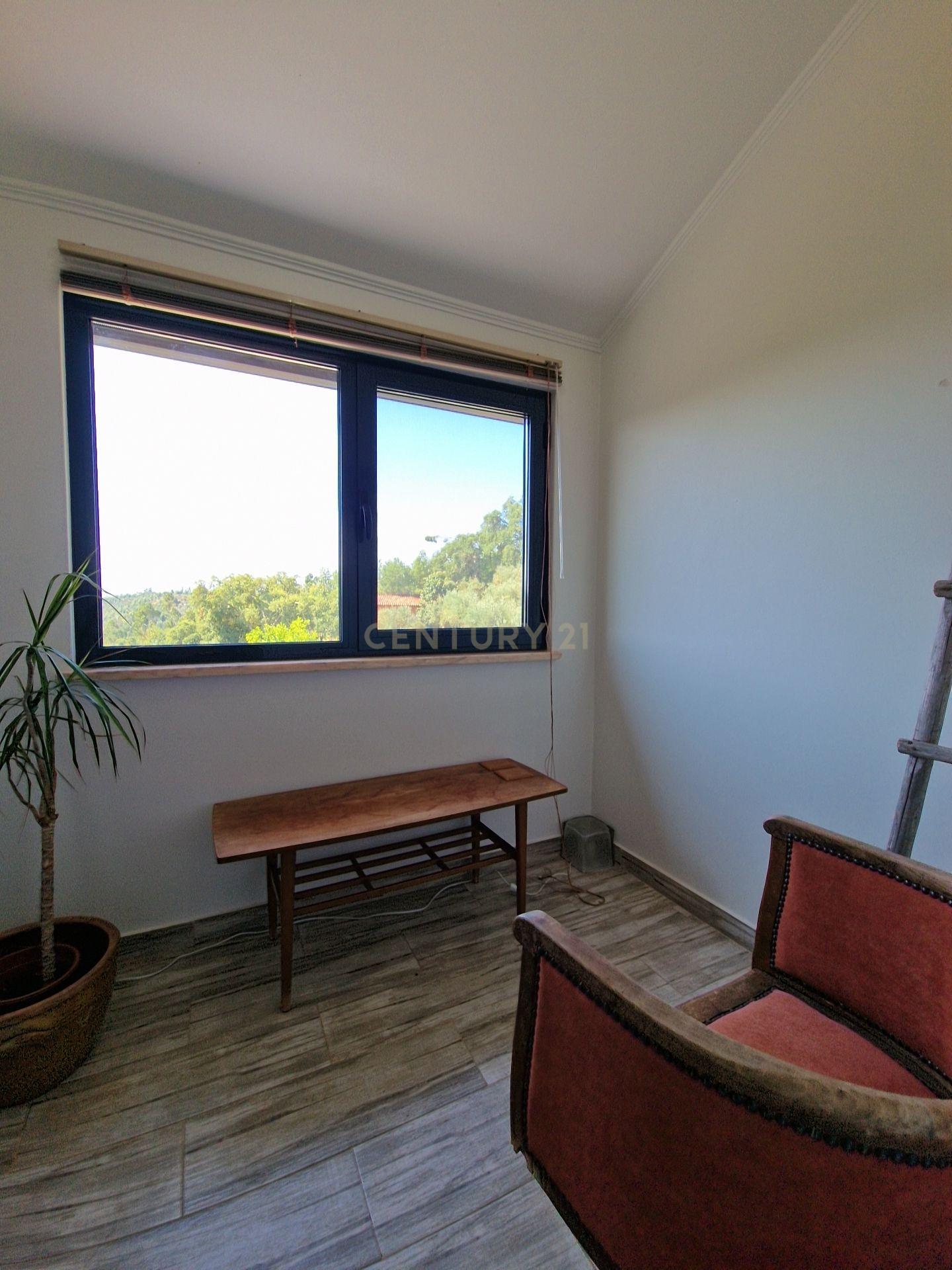 Moradia T6+ à venda em Olalhas, Tomar — foto 31
