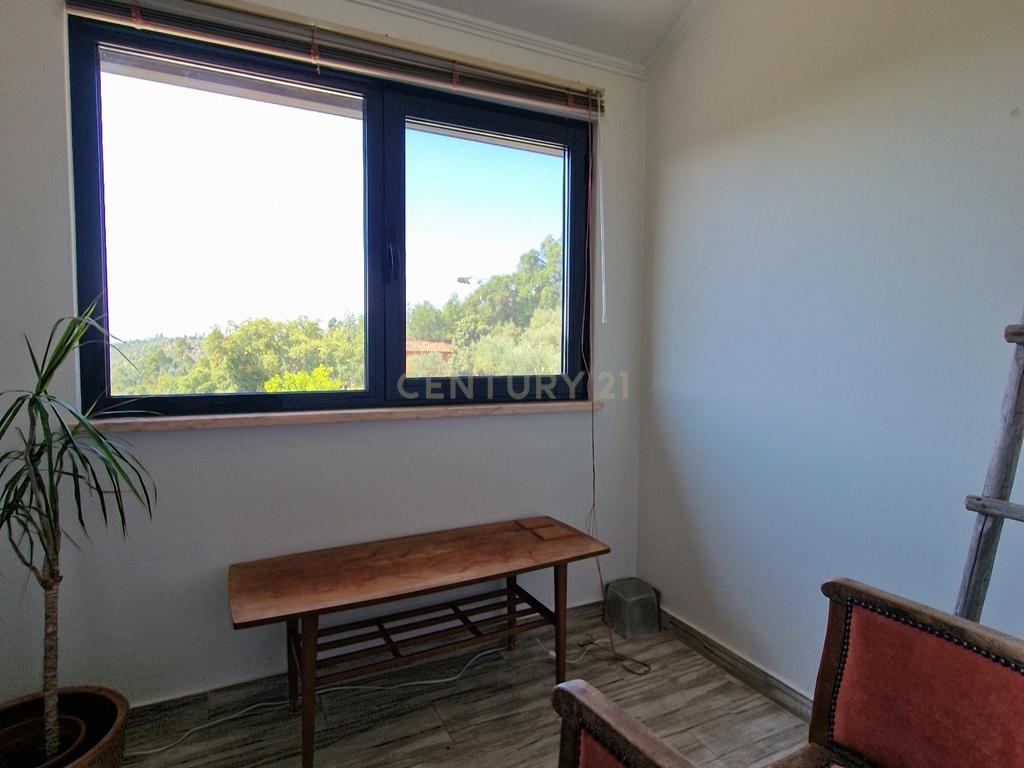 Encantadora propriedade rural | Oportunidade única de investimento - Olalhas, Tomar - Image 31