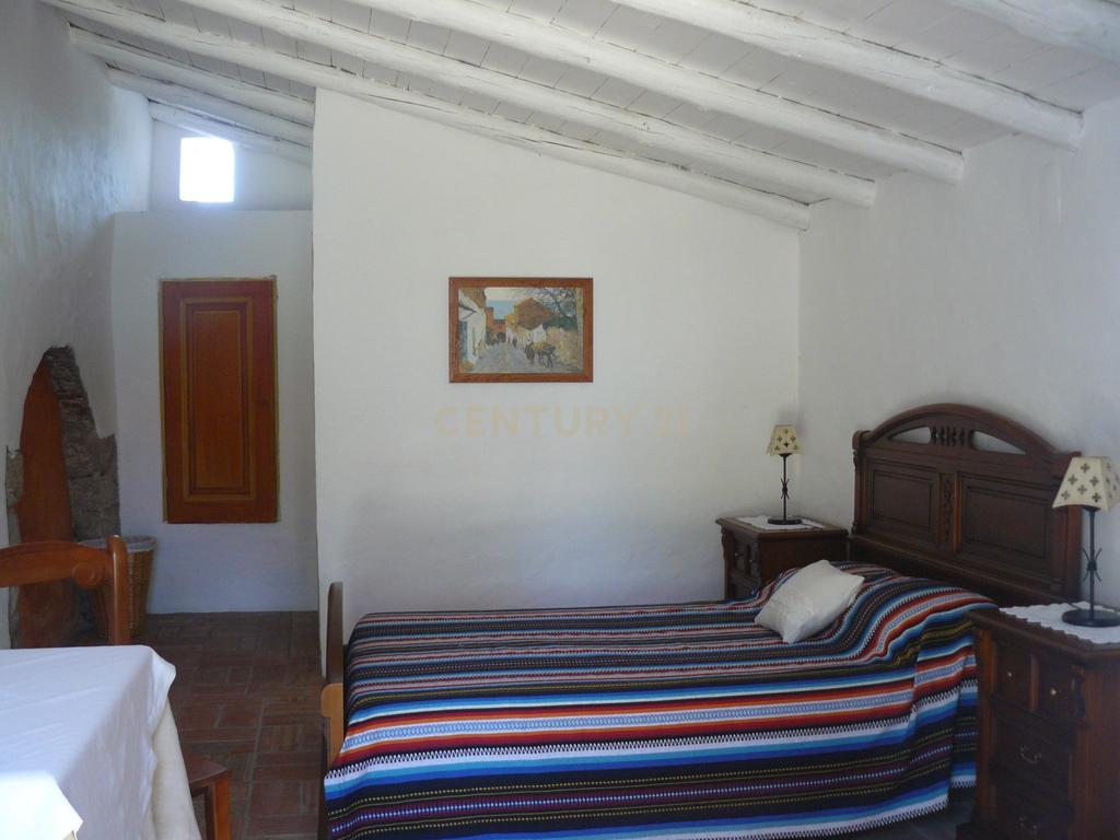 Quinta Típica Alentejana, Licença de Turismo Rural, Arrendamento, Arraiolos - Image 10