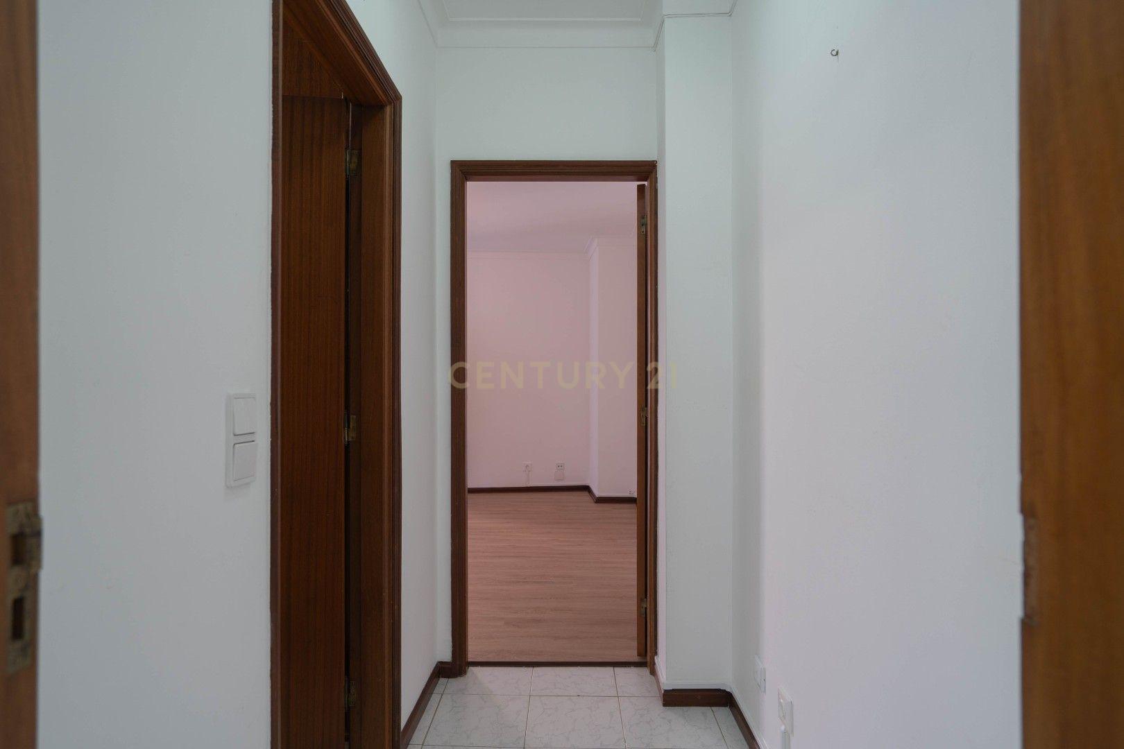 Apartamento T1 à venda em Santa Clara e Castelo Viegas, Coimbra — foto 13
