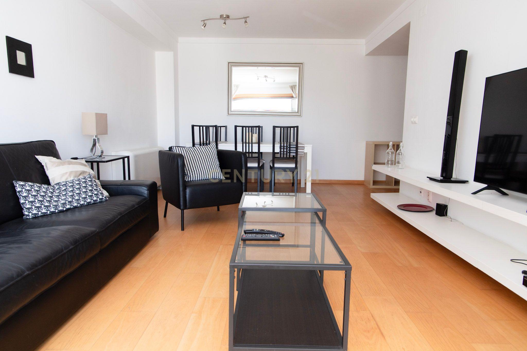 Apartamento T2 à venda em Parque das Nações, Lisboa — foto 8