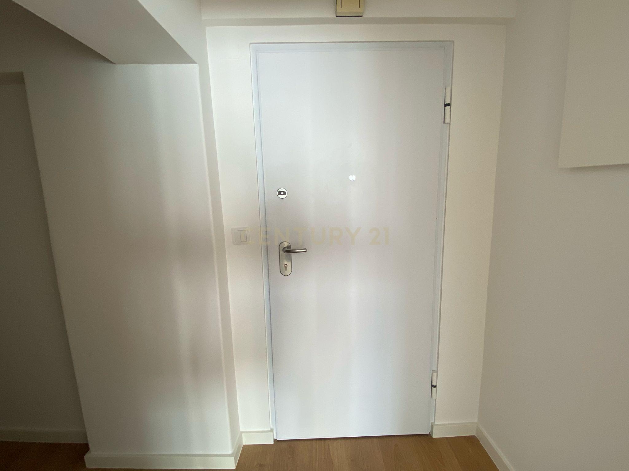 Apartamento T2 em Lisboa - Image 10