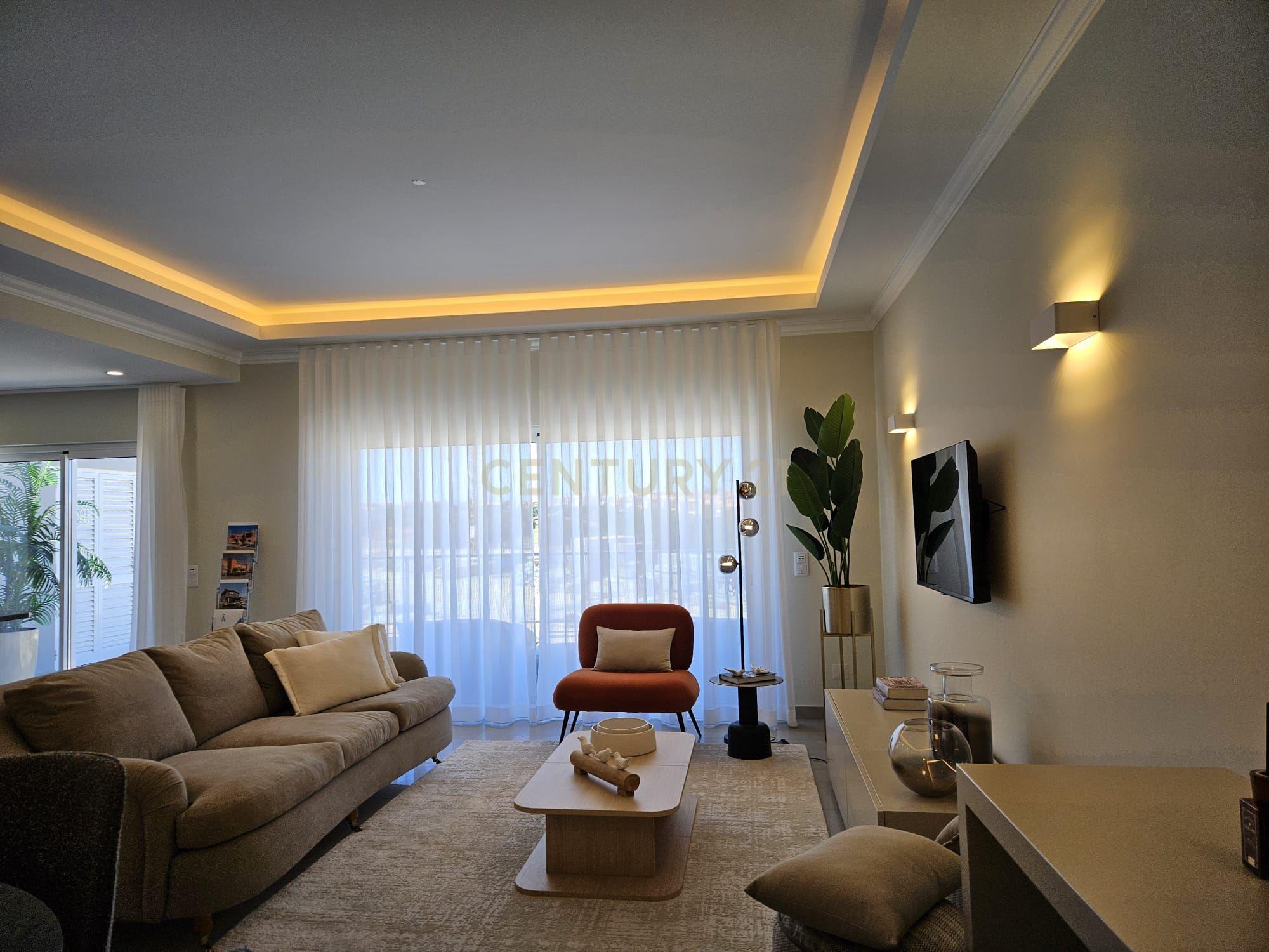 Fotografia 8 de Seaview Village — Apartamentos T2 Novos | Boavista Golf & Spa, Lagos, Algarve