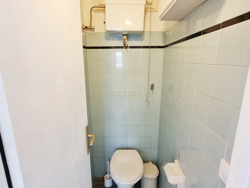 Apartamento com vista mar, terraço e garagem em Argilera, Llançà - Image 13
