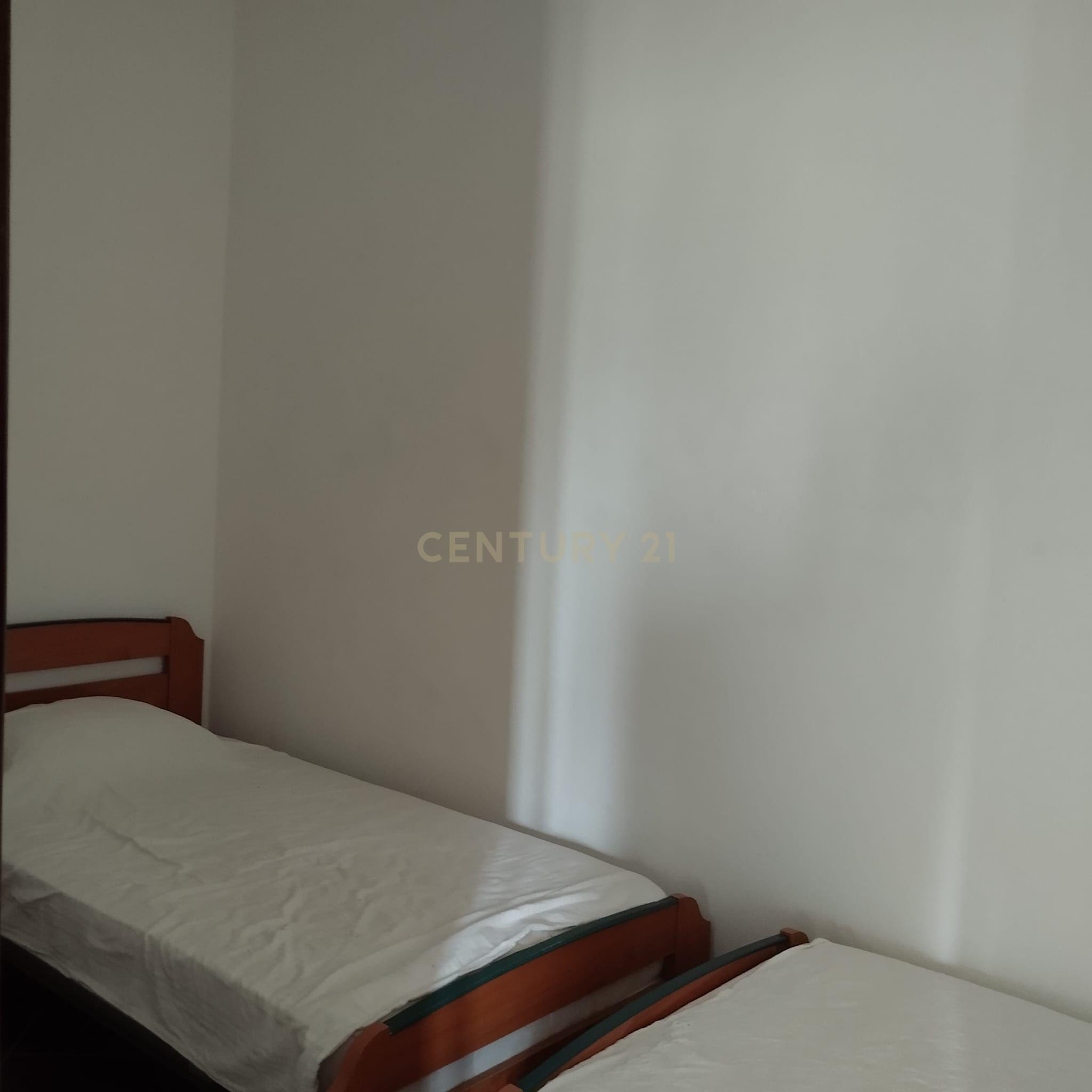 Moradia em Meires, Pelariga Pombal - Image 9