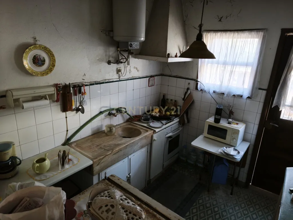 🏡 Andar Moradia – Gueifães, Maia - Image 23