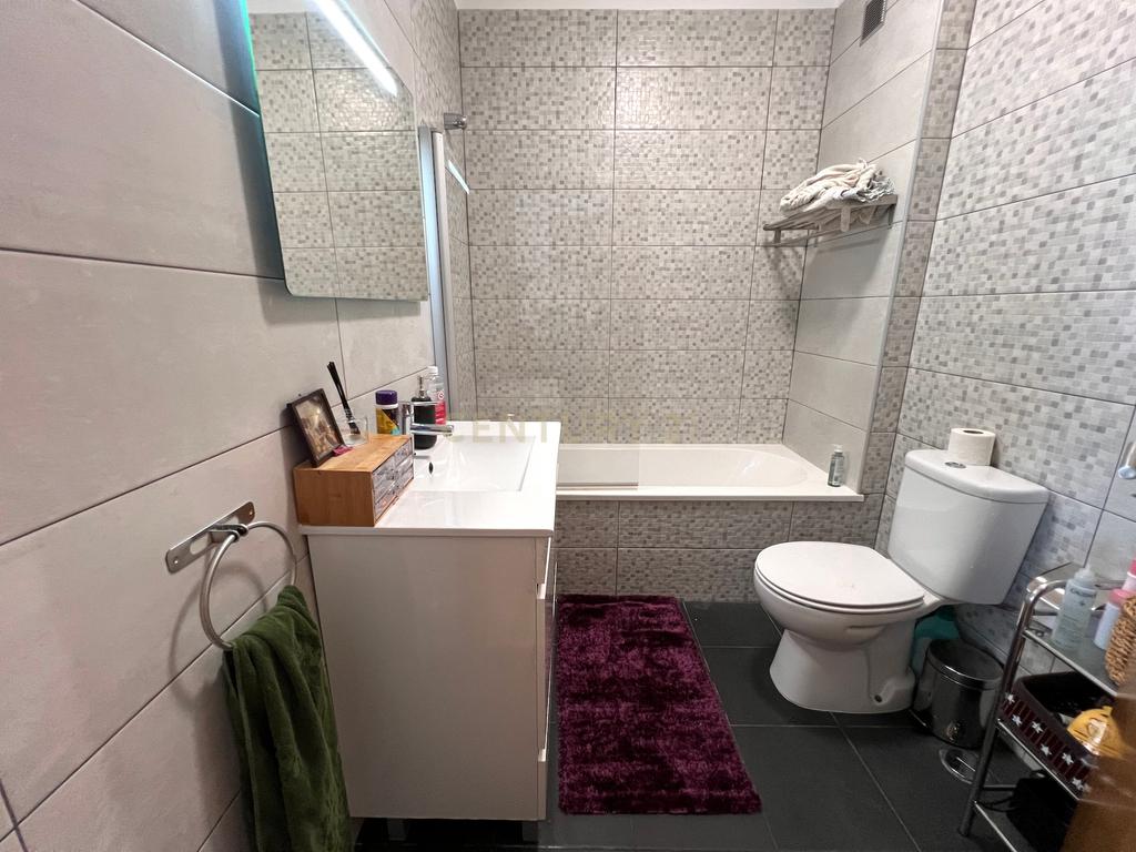 Apartamento T5 na Encosta do Sol em Caldas da Rainha, Luminosidade, espaço e conforto - Image 17