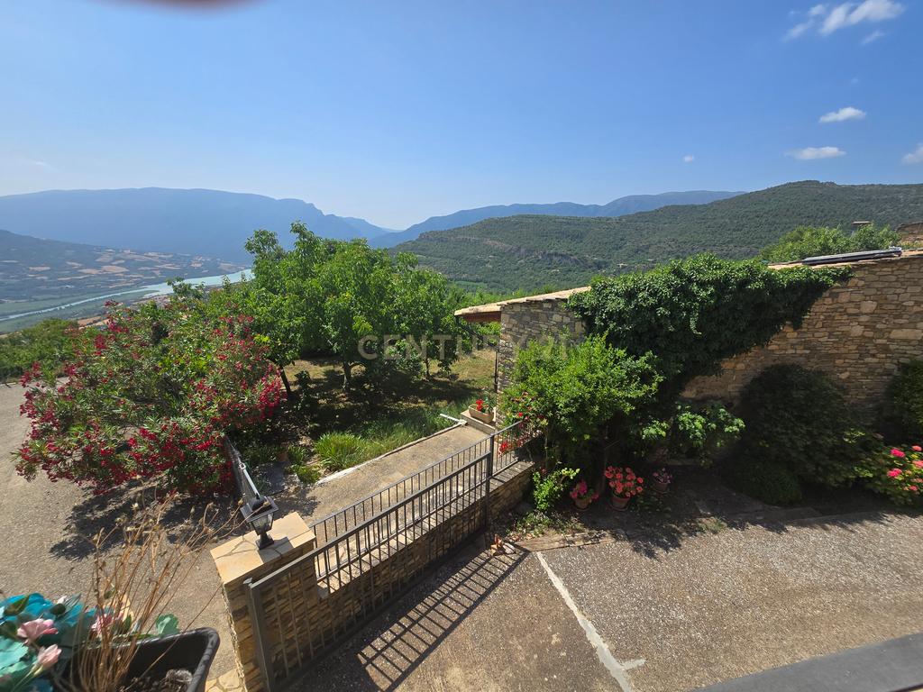 Propriedade rural à venda no Montsec – Lleida | 1.800.000 € - Image 23