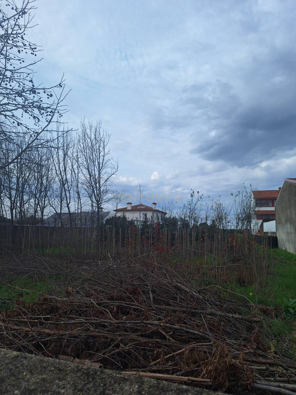 Terreno Urbano, Agueda - Image 3
