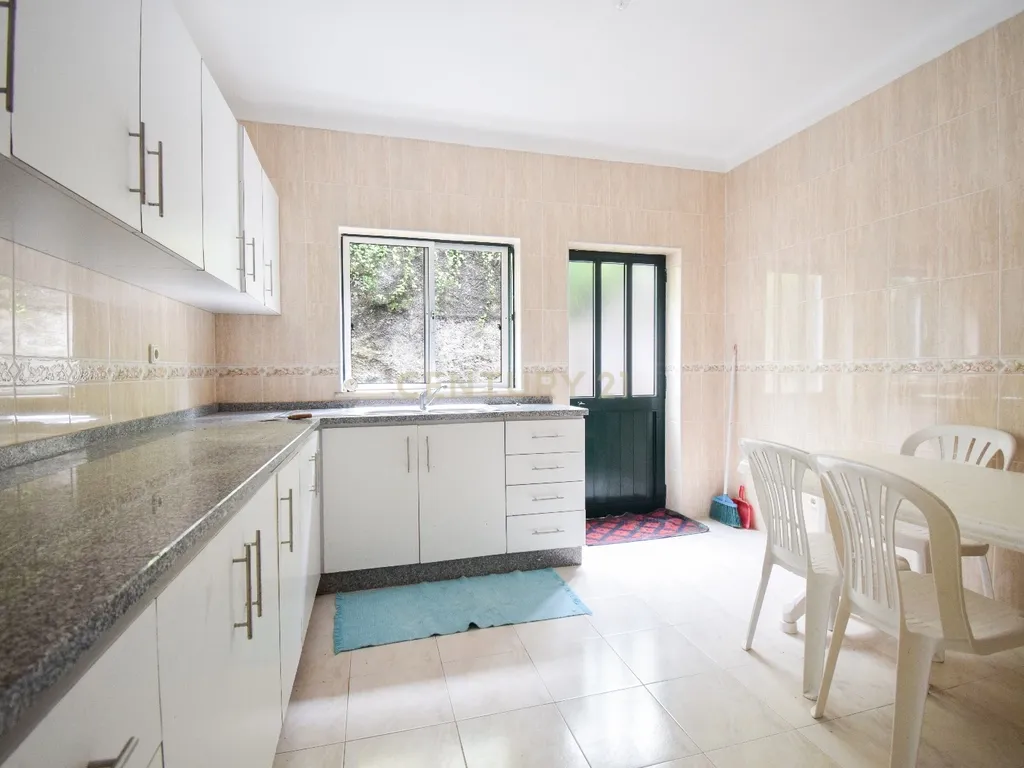 Oportunidade Única em Eira Pedrinha, Condeixa-a-Nova - Image 4