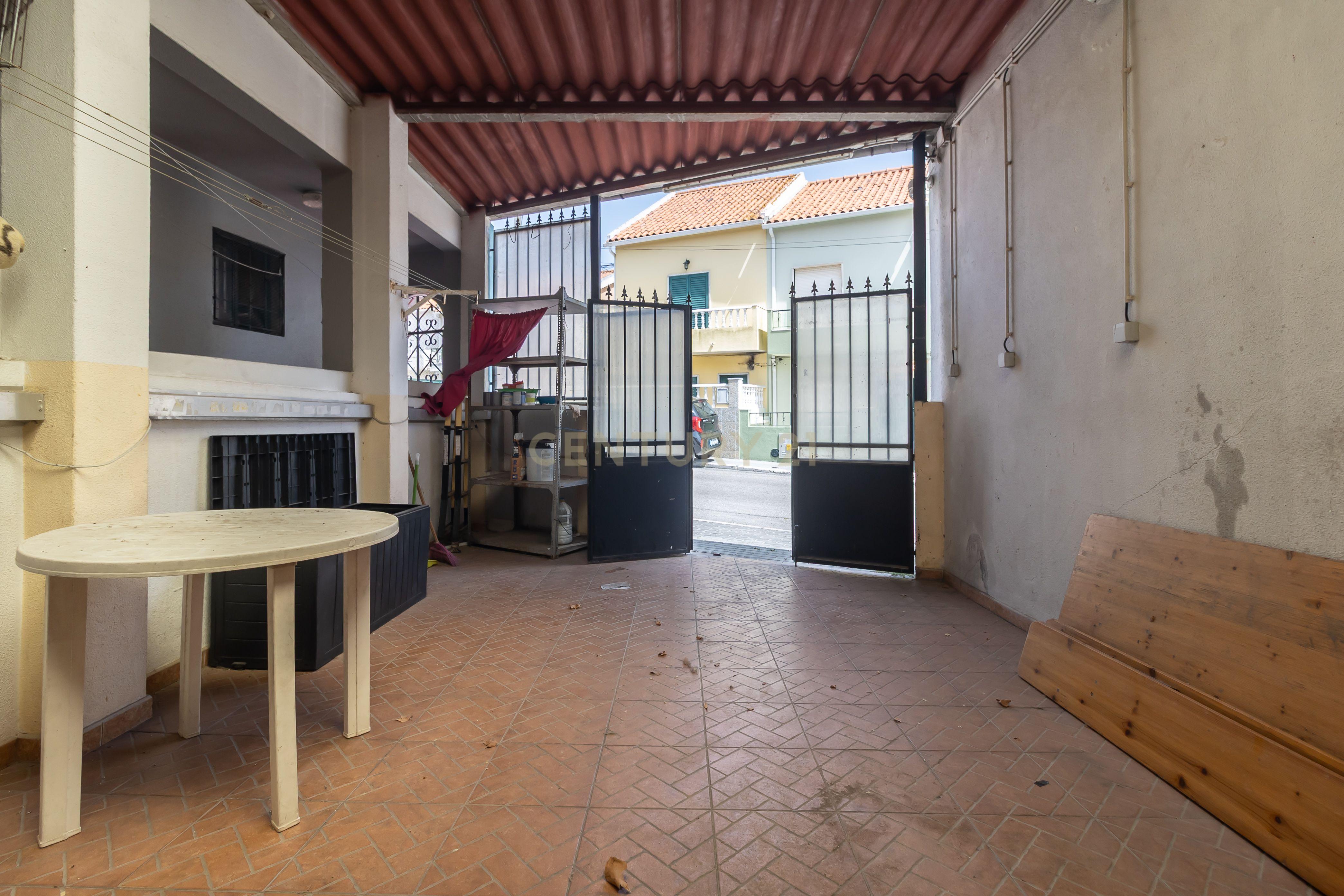 Moradia T3 à venda em Setúbal (São Sebastião), Setúbal — foto 40