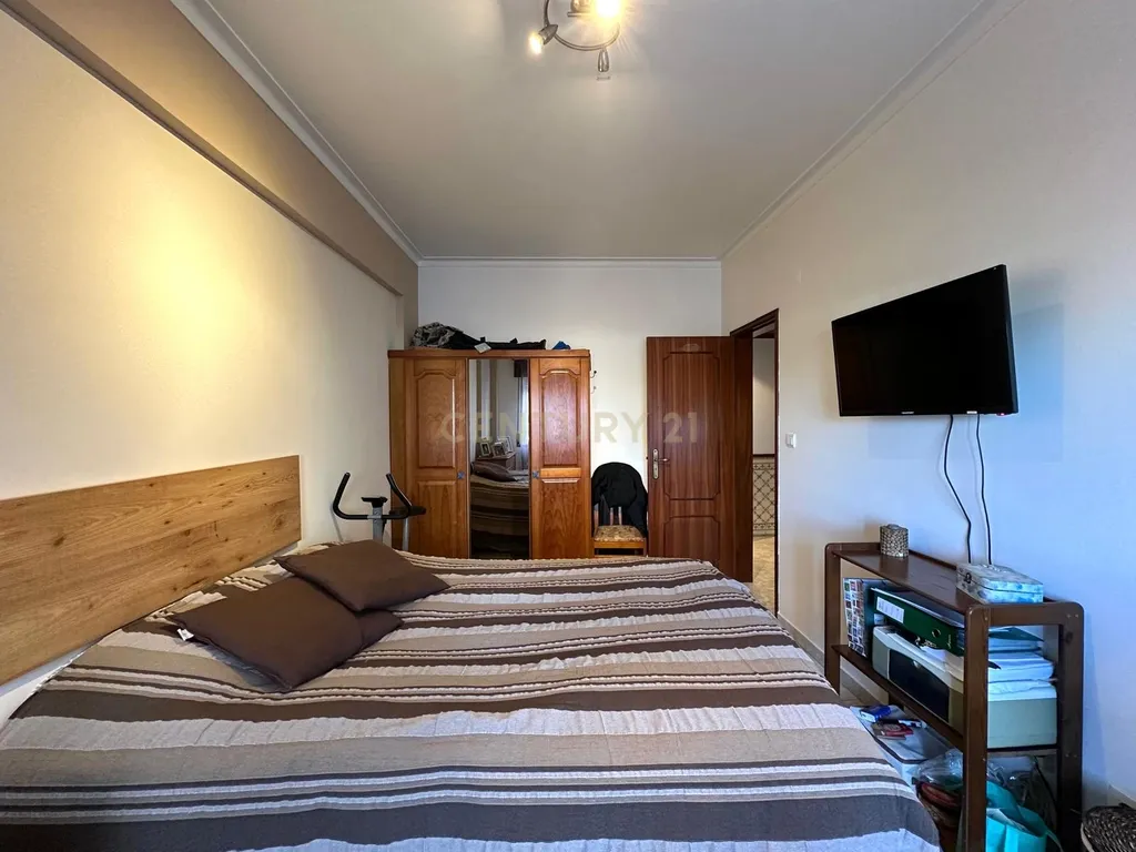 Apartamento T3 no Seixal - Image 11