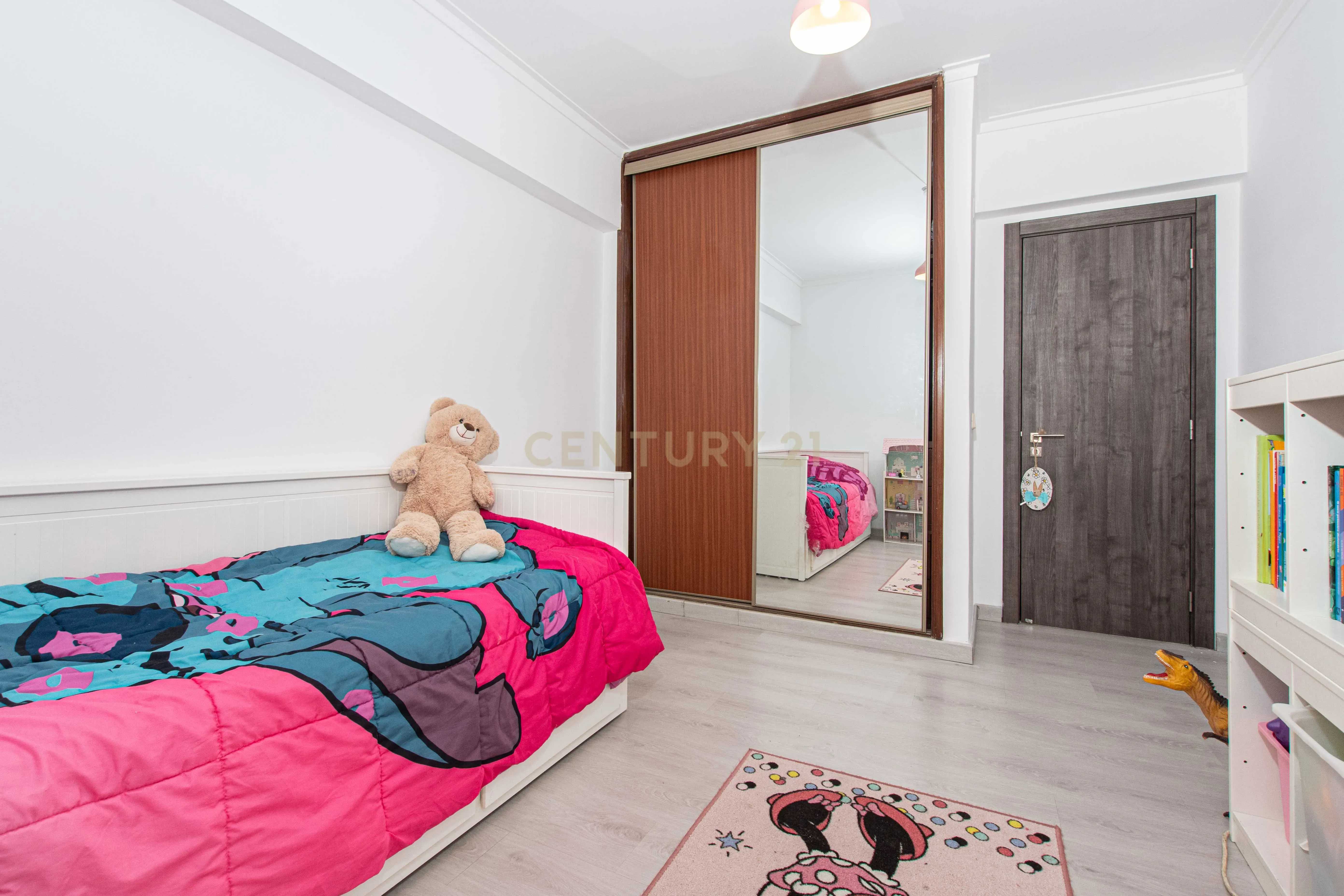 Apartamento T4 à venda em Carregado e Cadafais, Alenquer — foto 18