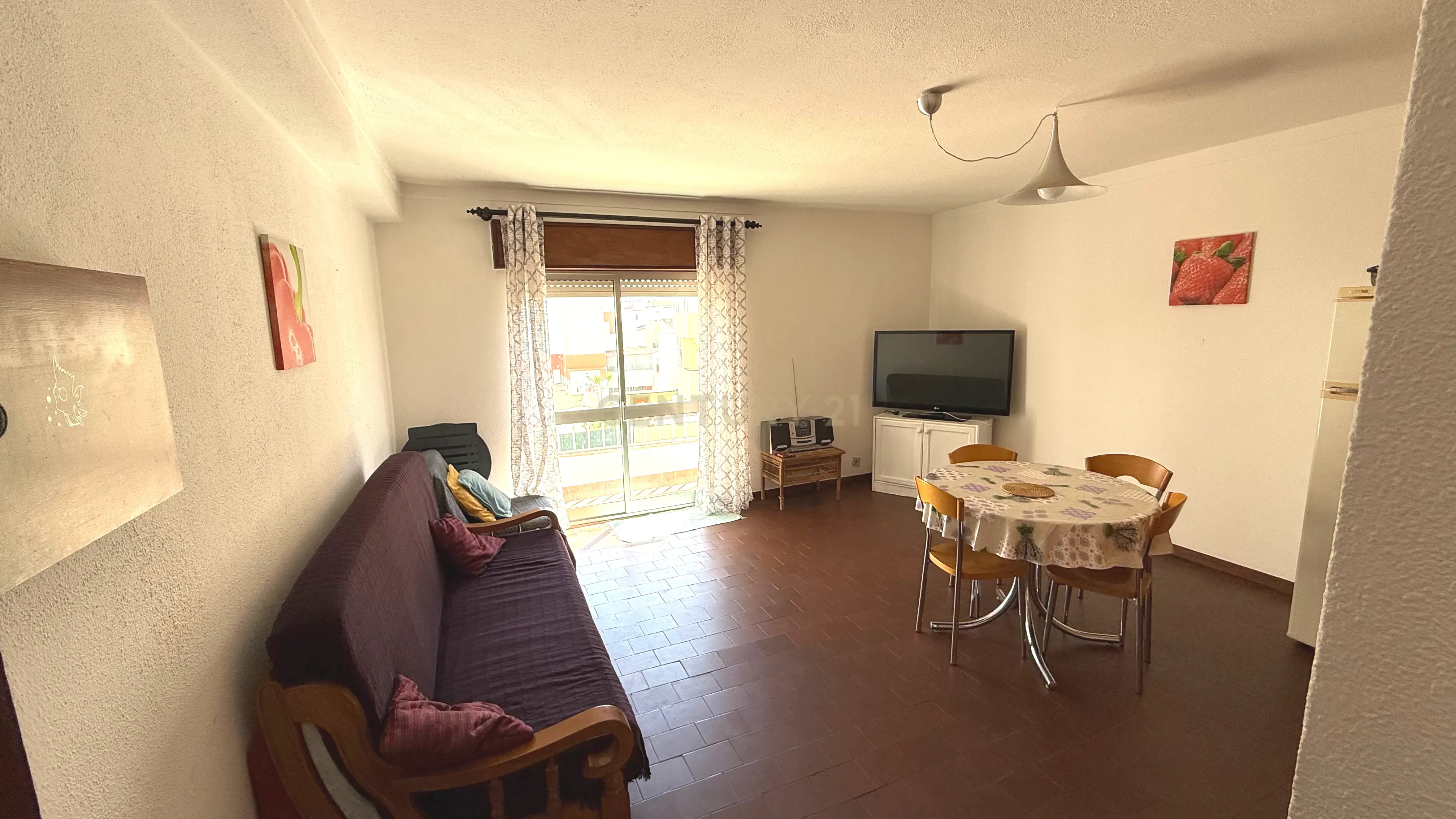Apartamento T1 à venda em Armação de Pêra, Silves — foto 10