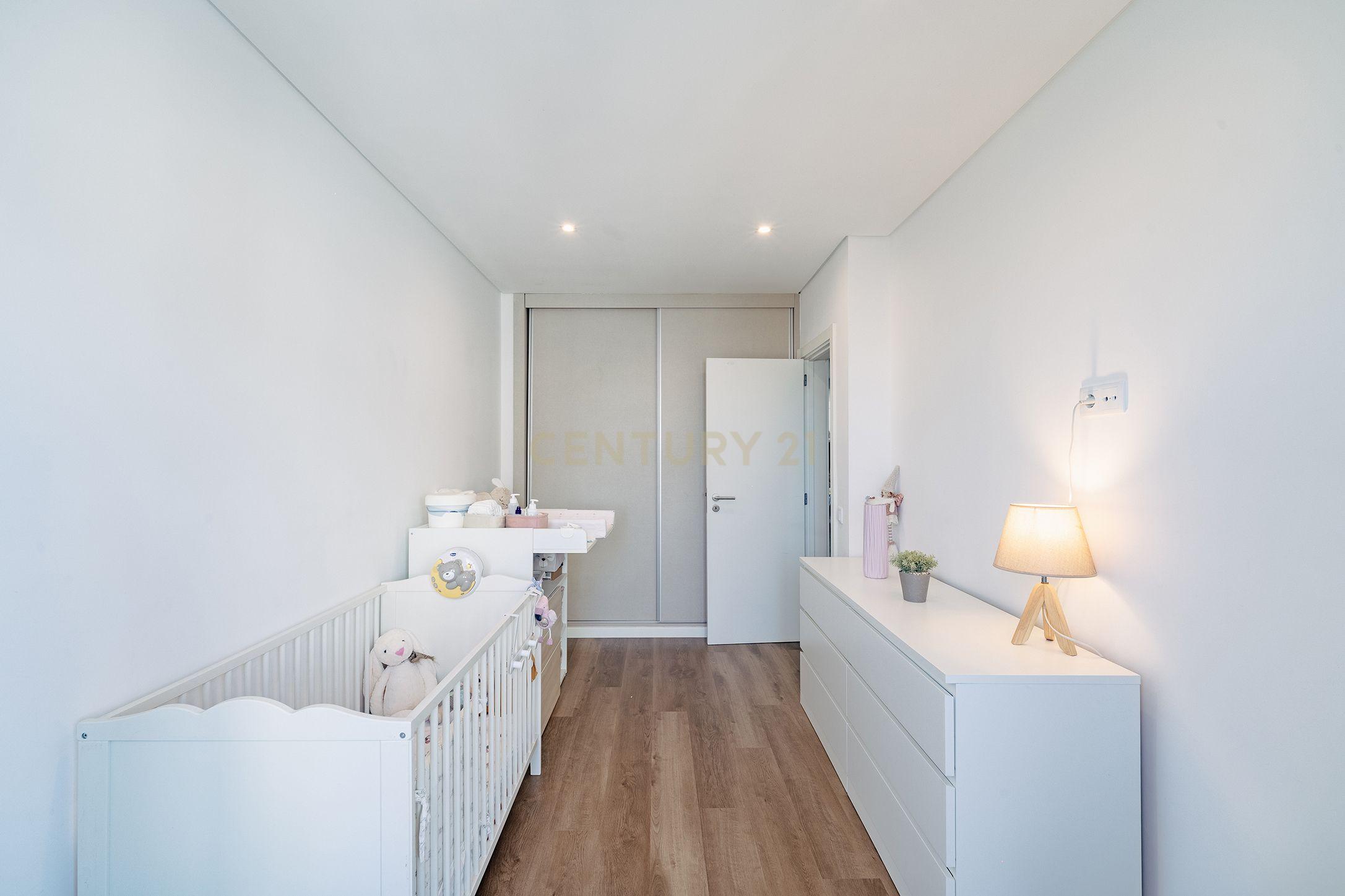 Apartamento T2 à venda em Almada, Cova da Piedade, Pragal e Cacilhas, Almada — foto 33