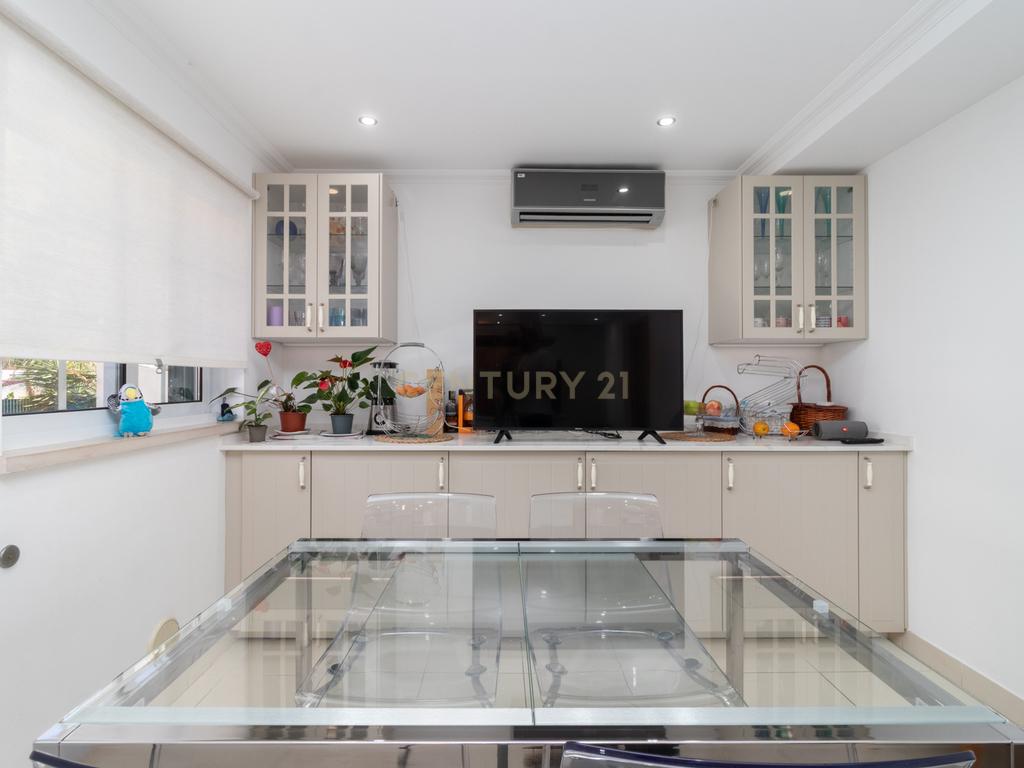 🏡 Moradia T3 em Bacelos de Gaio – Conforto, Espaço e Qualidade de Vida no Seixal - Image 10