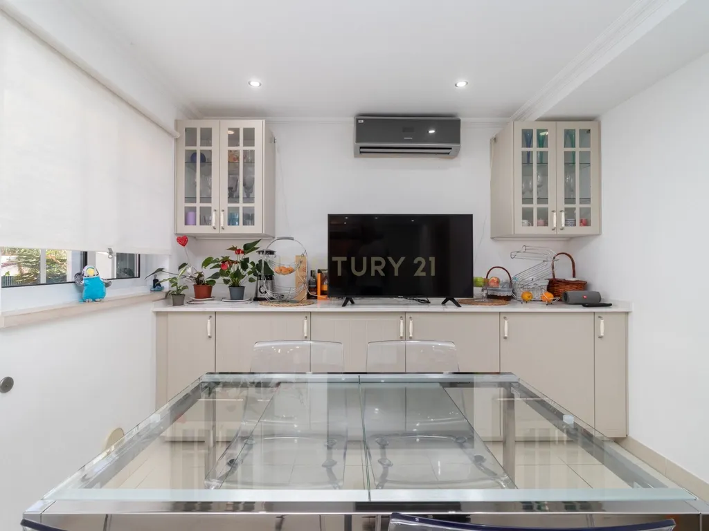 🏡 Moradia T3 em Bacelos de Gaio – Conforto, Espaço e Qualidade de Vida no Seixal - Image 10