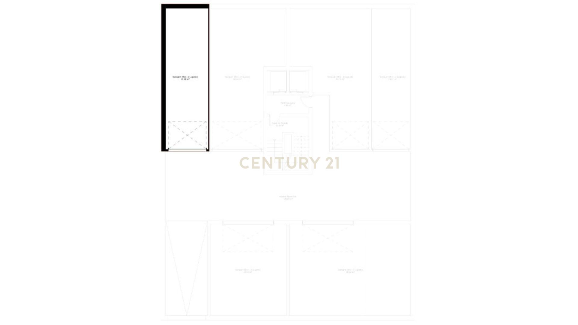 Fotografia 10 de Apartamento T3 Novo | Nova Alcobaça