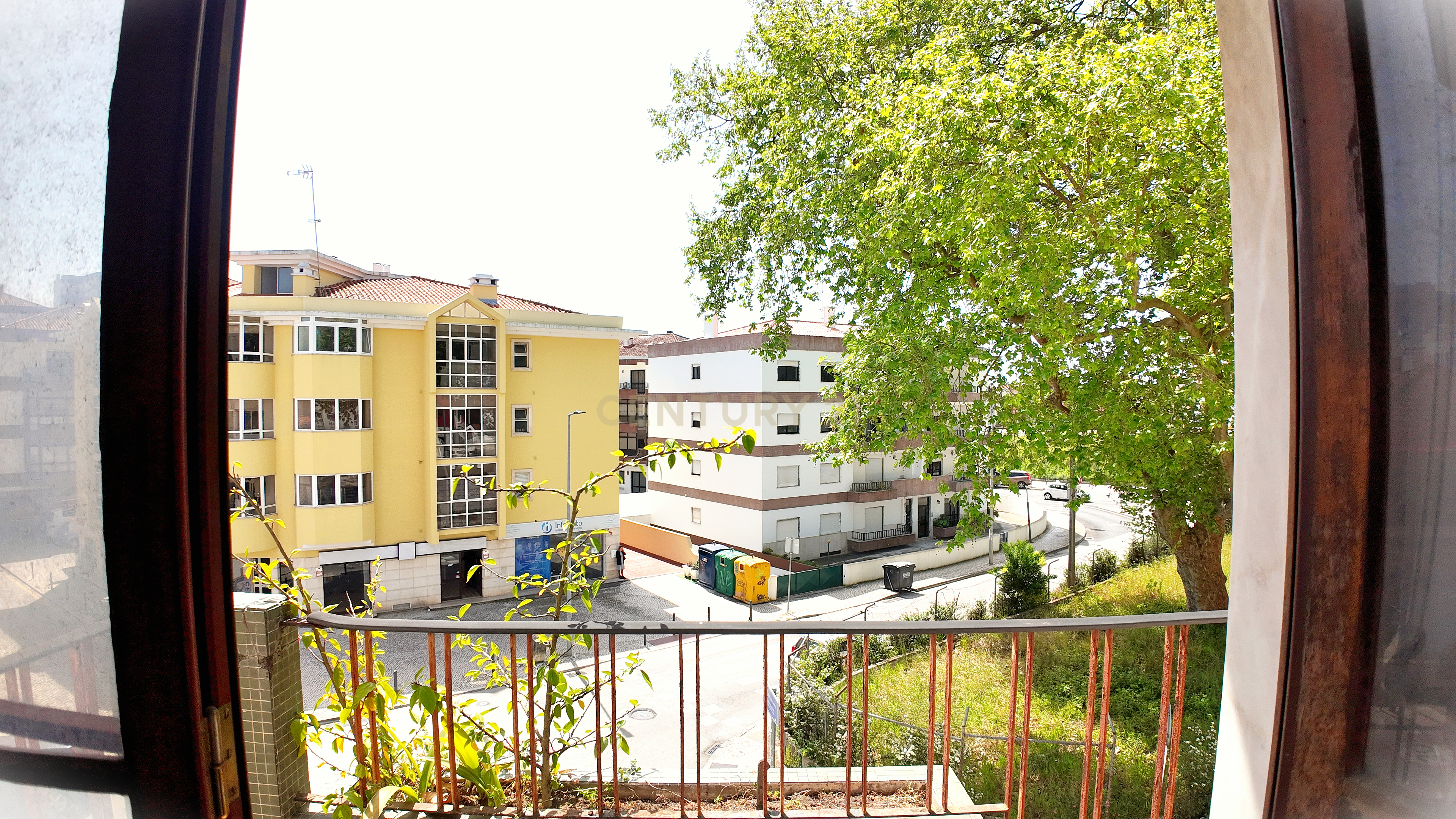 Apartamento T4 à venda em Caldas da Rainha - Nossa Senhora do Pópulo, Coto e São Gregório, Caldas da Rainha — foto 5