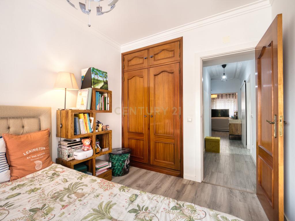 T2 Casalinho da Rosa (Vila Nova Cap.) - Image 17