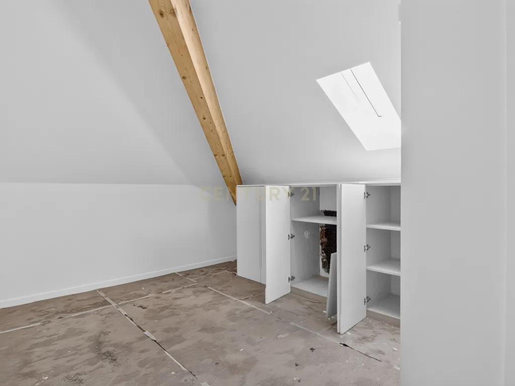 Novo Apartamento/Moradia Duplex com Terraço – Barroselas, Viana do Castelo - Image 48