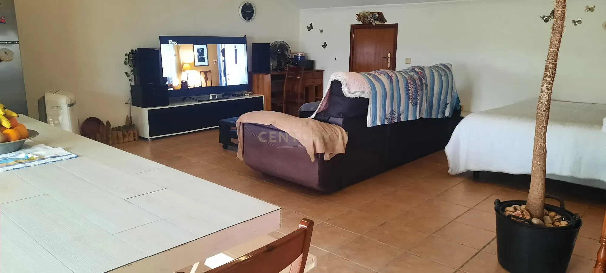 Apartamento T2 Duplex em Oiã- Oliveira do Bairro - Image 12