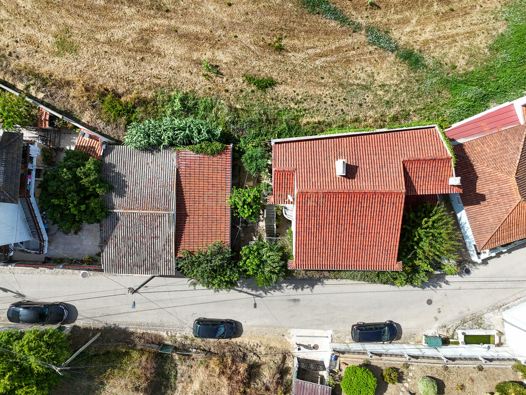 Moradia T4 com Espaço Exterior e Garagem na Aldeia Gavinha - Image 24