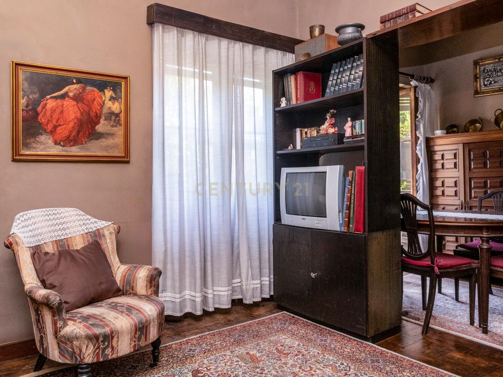 Apartamento T4+1 com Vista Panorâmica em Coimbra - Image 6