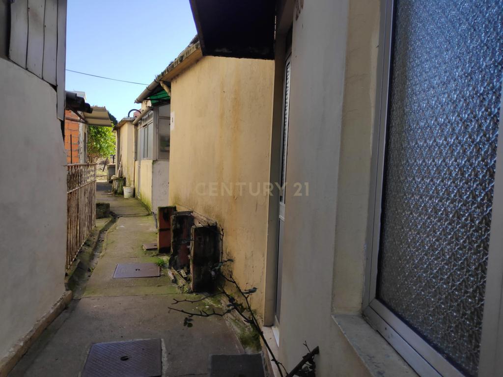 Terreno em Matosinhos - Image 5