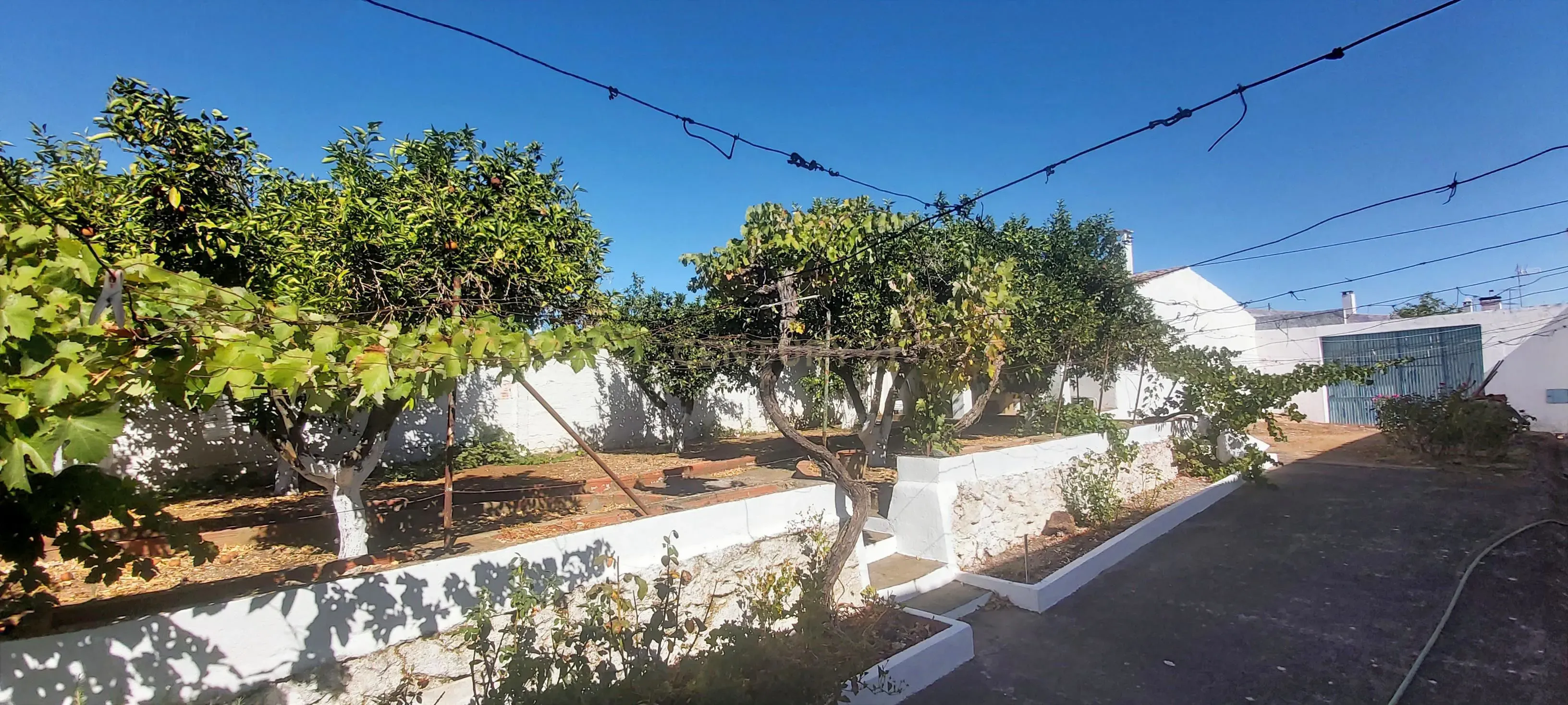 Moradia T4 à venda em Santa Vitória e Mombeja, Beja — foto 28