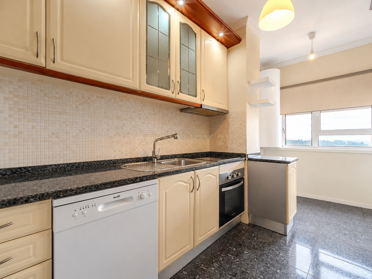 Apartamento T2 à venda em Fânzeres e São Pedro da Cova, Gondomar — foto 27