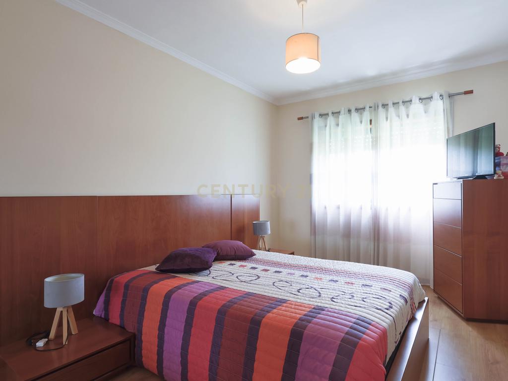 🏡Apartamento T3 Cete – Paredes🏡 - Image 16