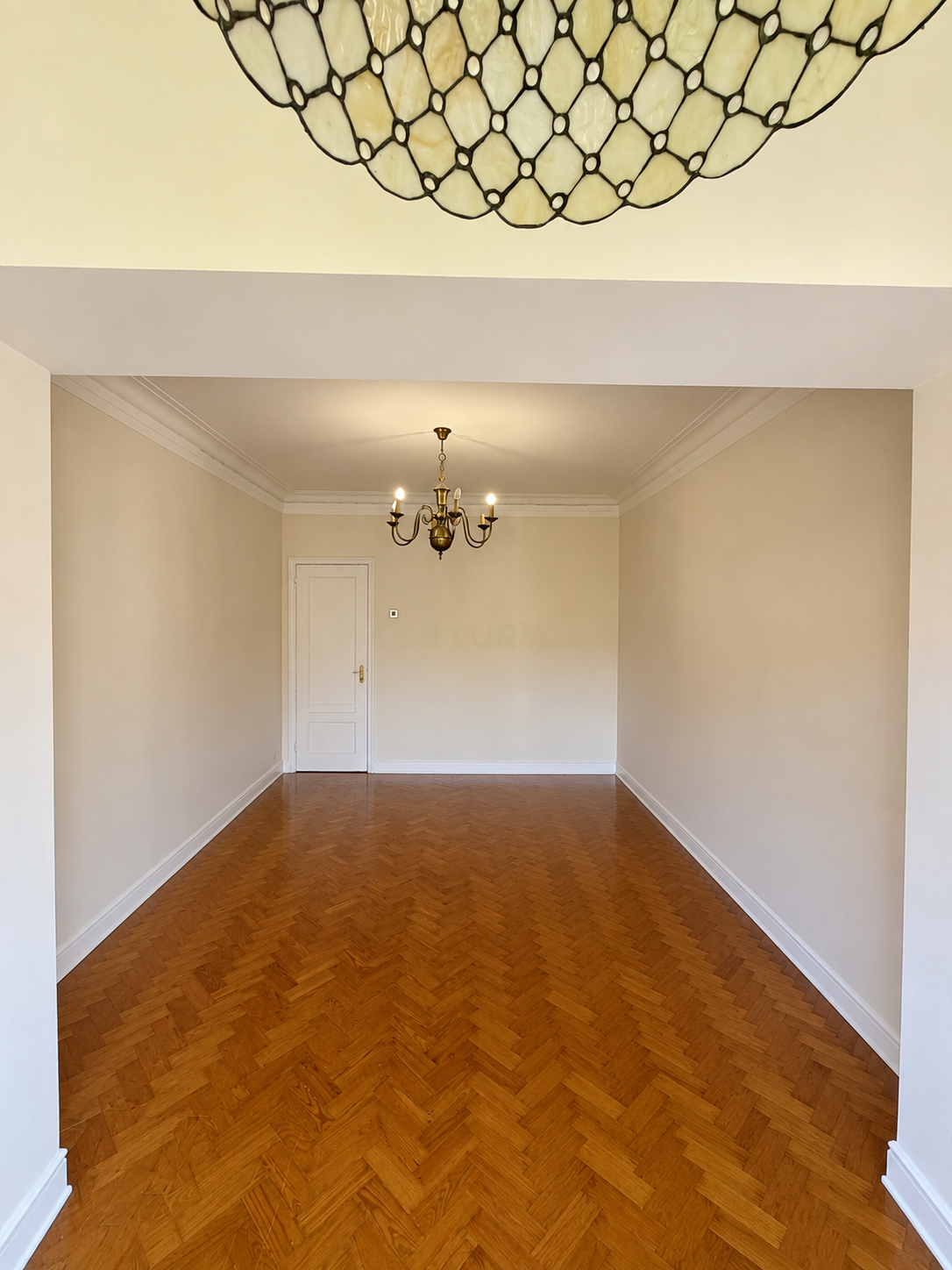 Fotografia 11 de Apartamento T3 Rua Morais Soares Lisboa