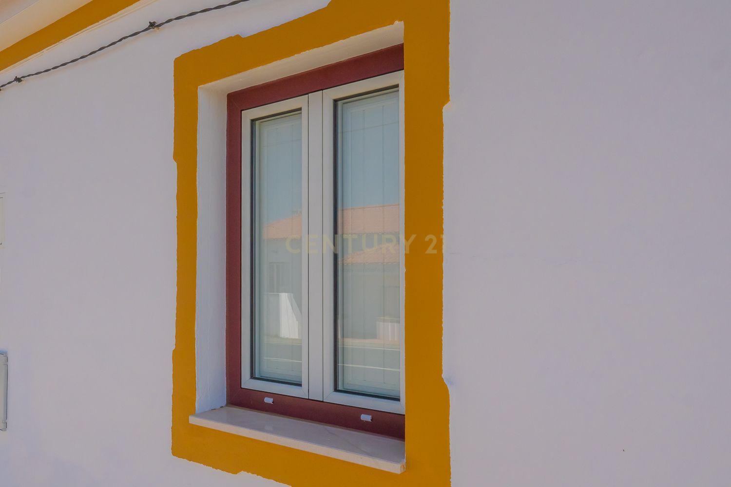 Fotografia 8 de Moradia Térrea com Terraços em Mértola – Habitação ou Investimento