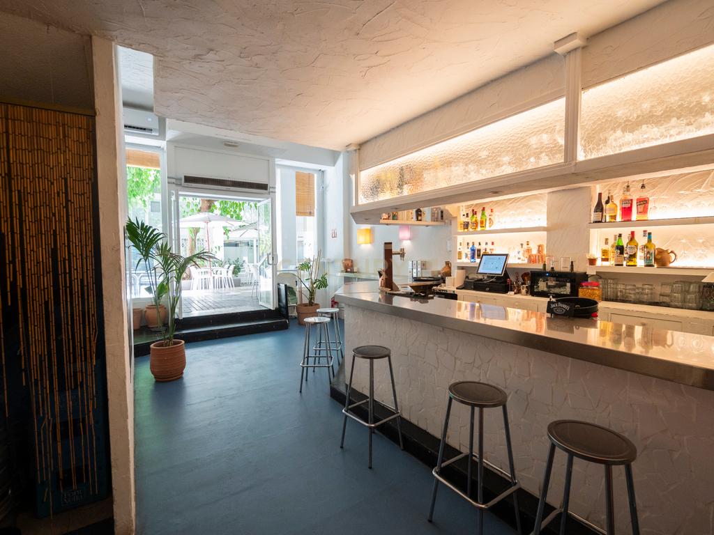 Bar/Restaurante Renovado em Eivissa com Excelente Localização - Image 14