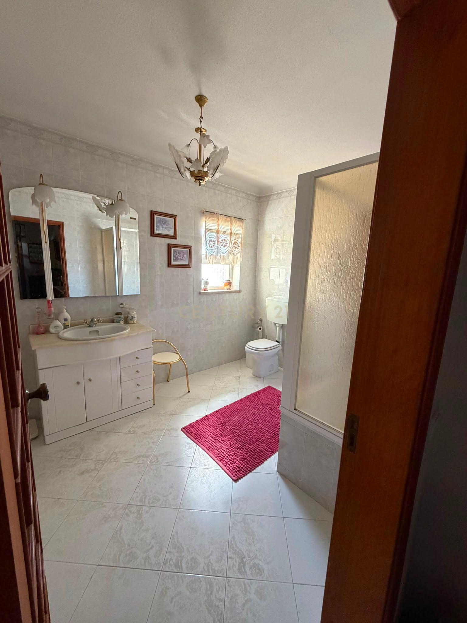Apartamento T2 à venda em Armação de Pêra, Silves — foto 15