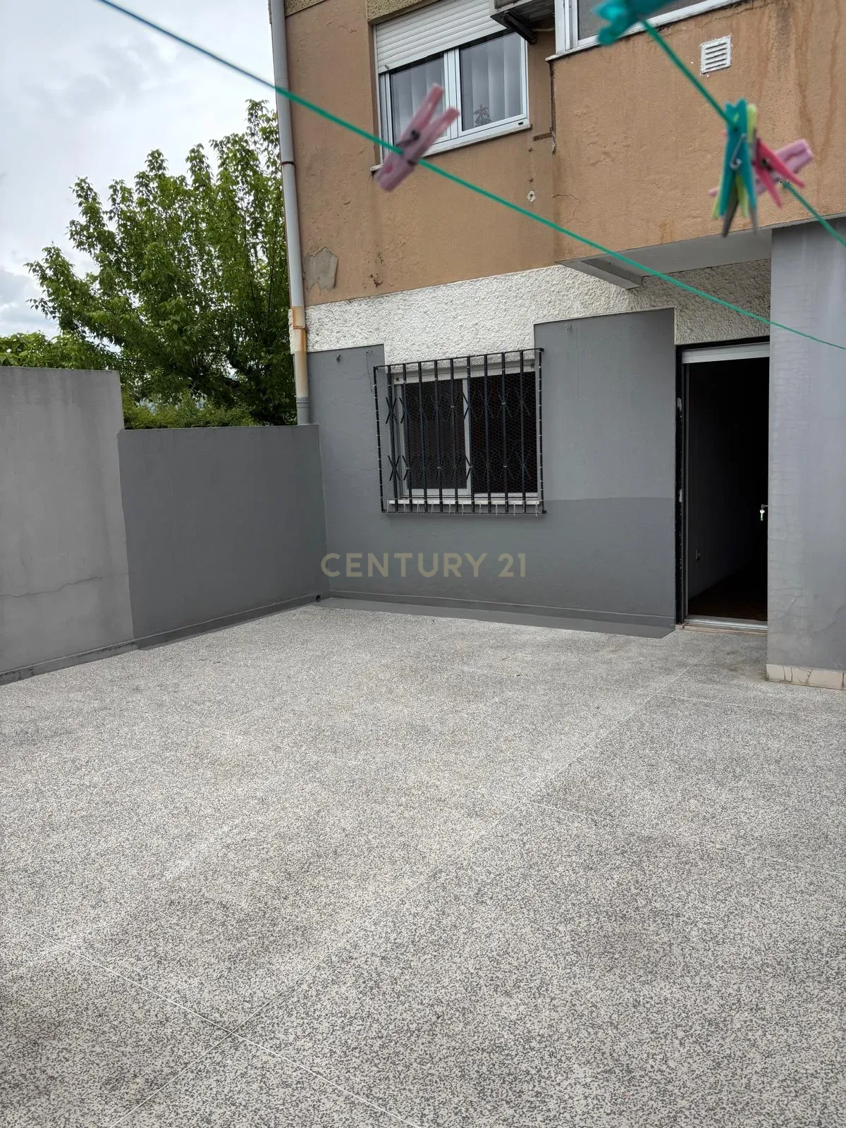 Apartamento T3 à venda em Marco, Marco de Canaveses — foto 18