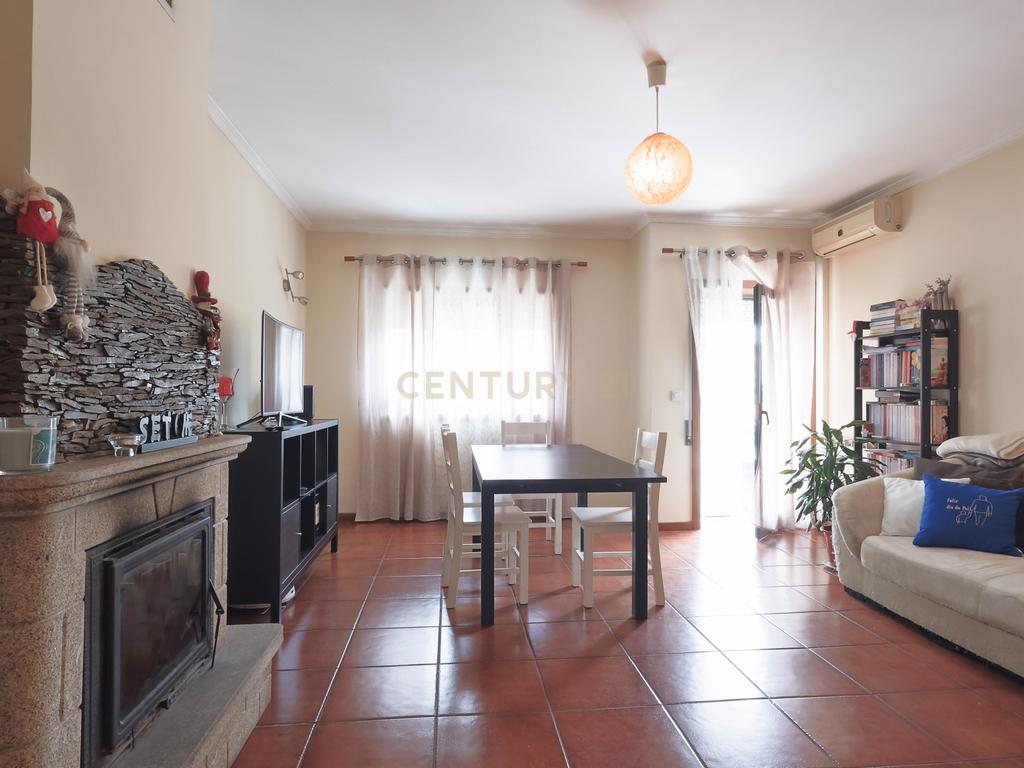 🏡Apartamento T3 Cete – Paredes🏡 - Image 3
