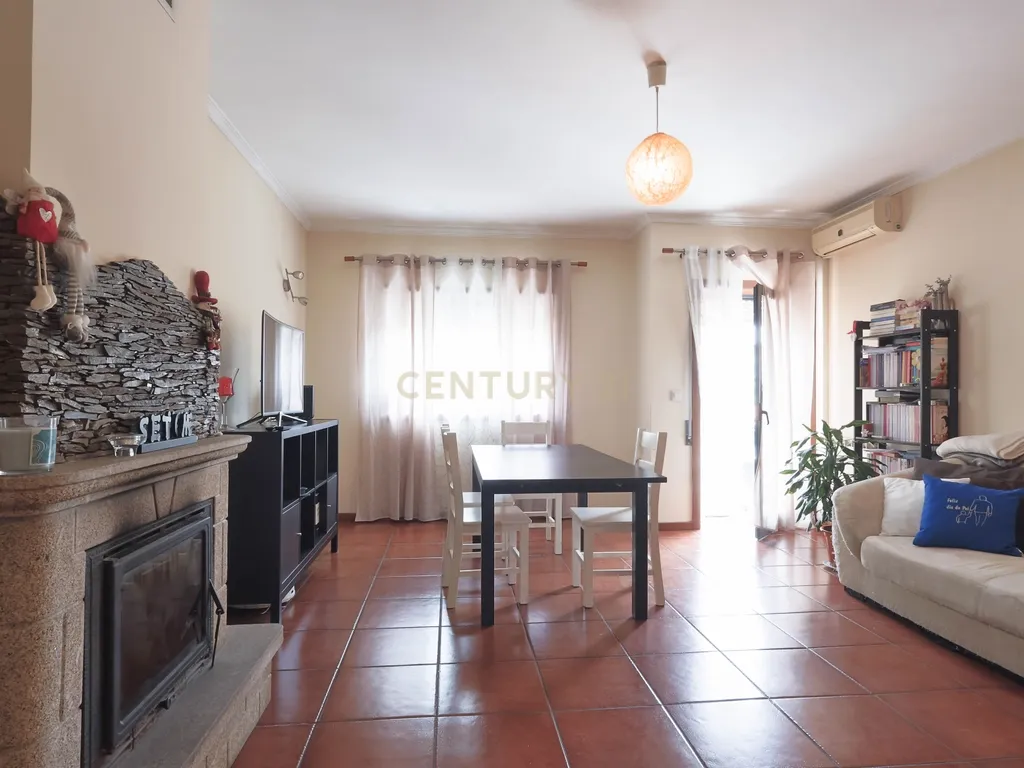 🏡Apartamento T3 Cete – Paredes🏡 - Image 3