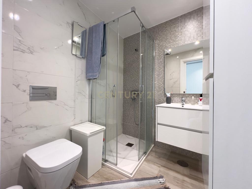 Apartamento T3 || Pombal || Ranha de São João - Image 8