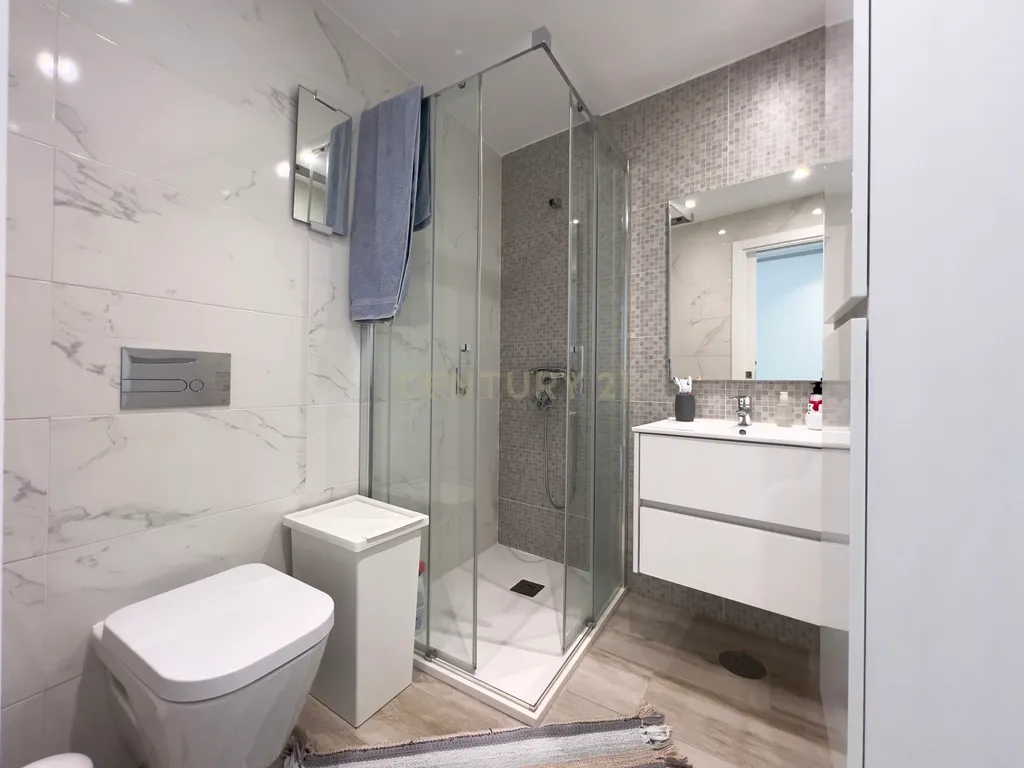 Apartamento T3 || Pombal || Ranha de São João - Image 8