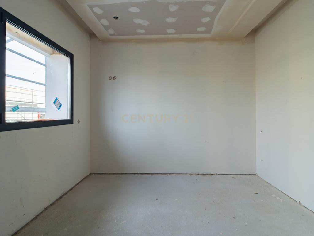T2 Último Piso (Poente) - Image 10