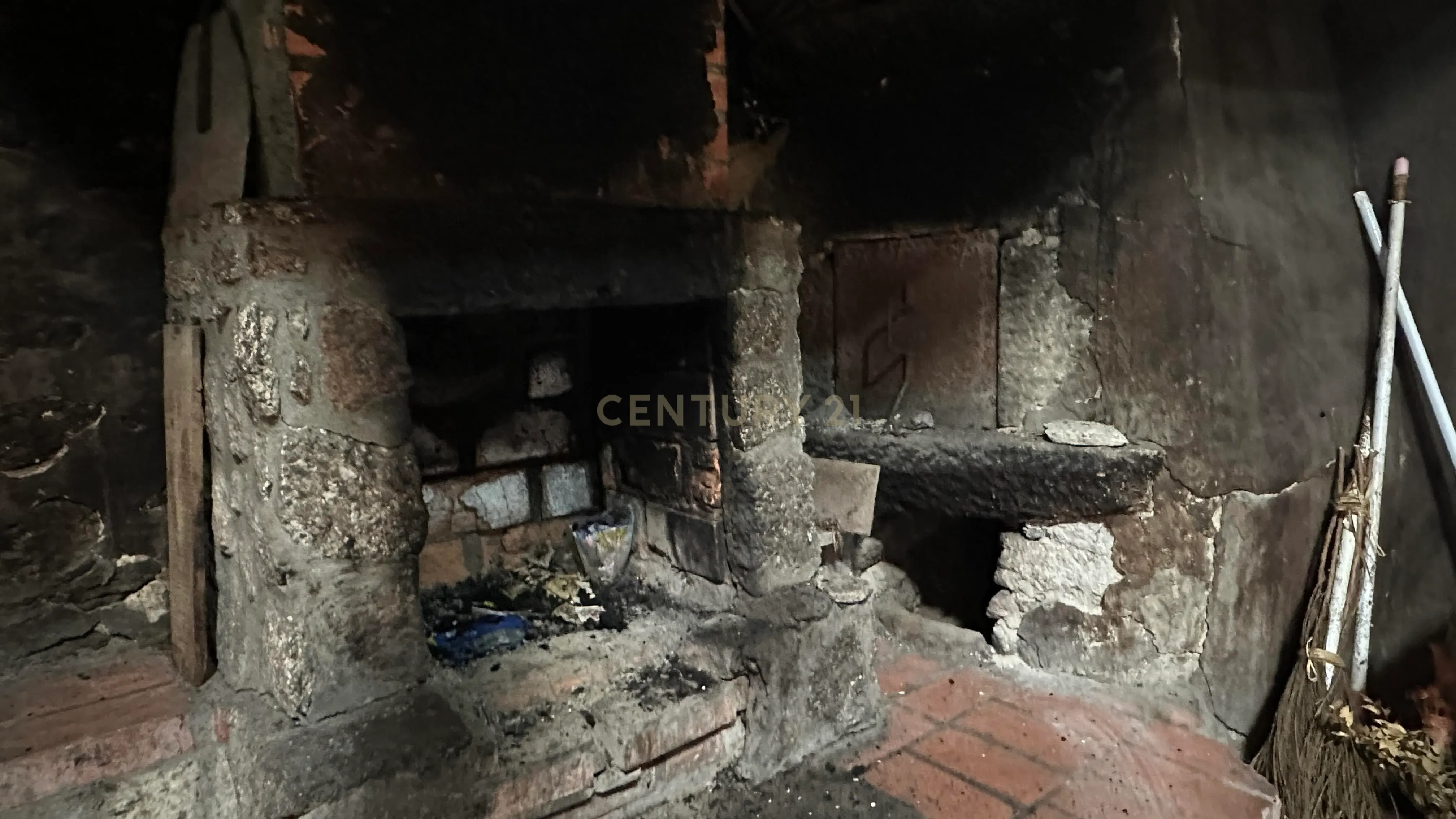 Moradia T2 à venda em Salamonde, Vieira do Minho — foto 11