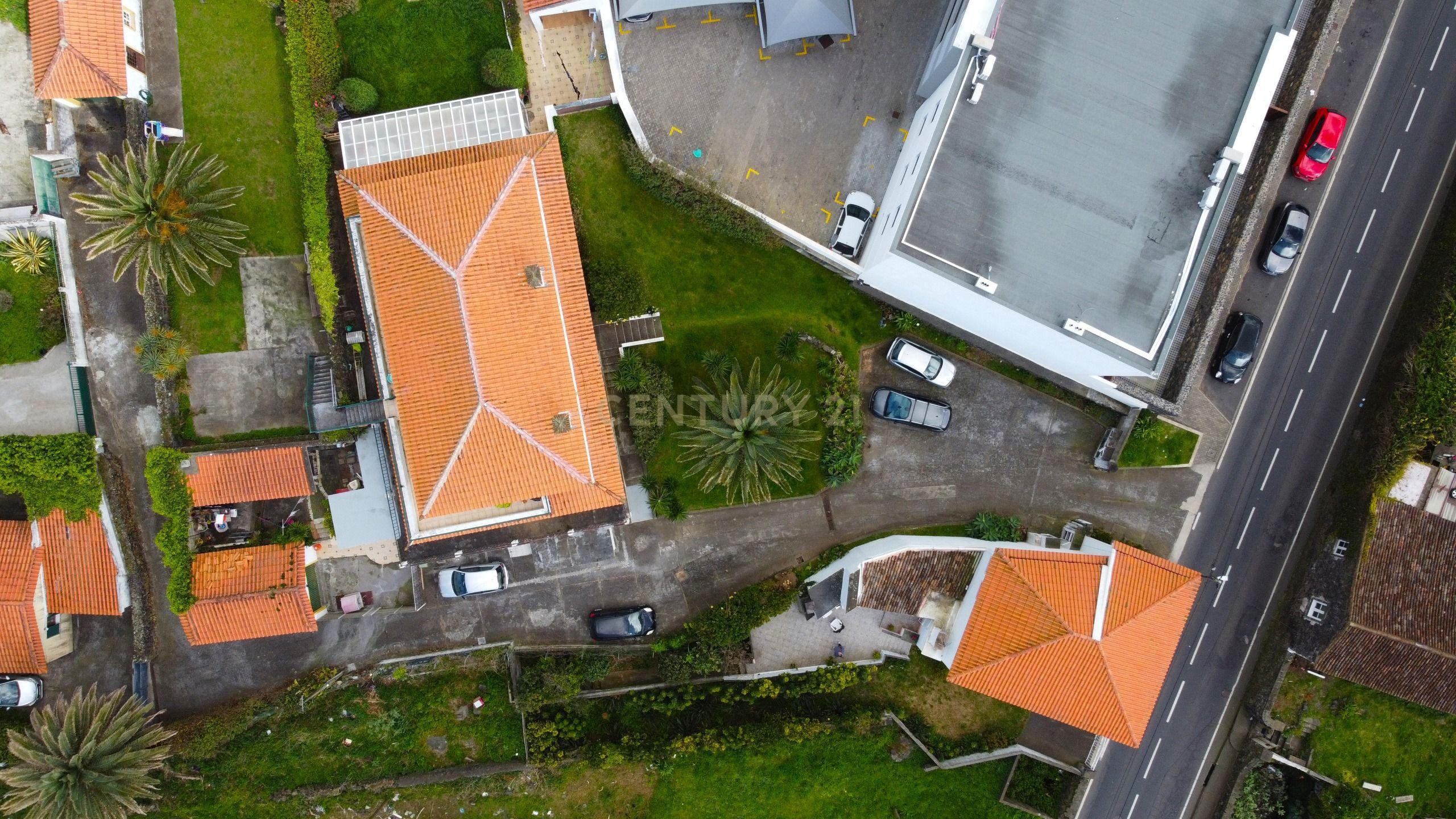 Apartamento T3 à venda em Rabo de Peixe, Ribeira Grande — foto 2