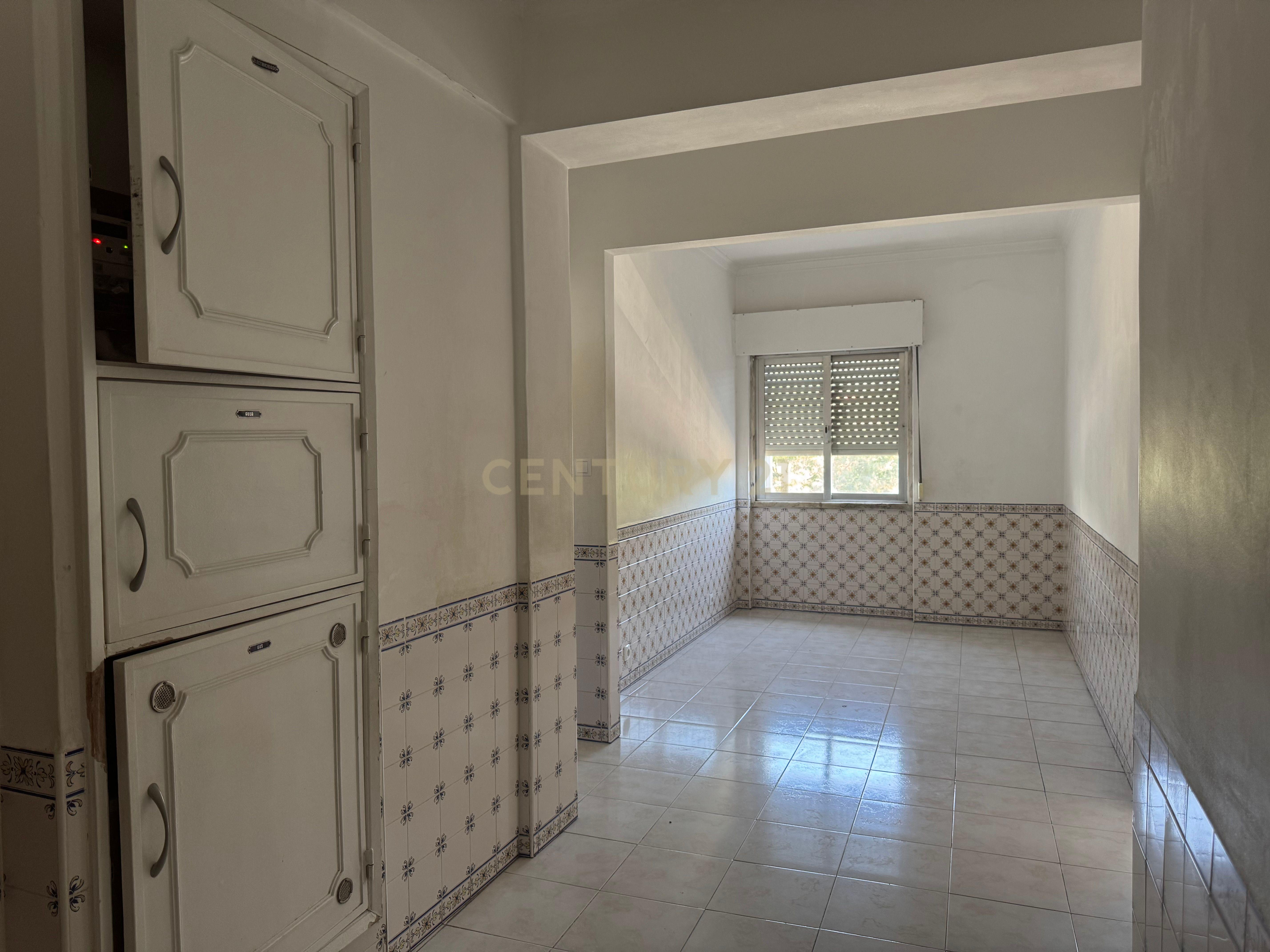 Apartamento T1 à venda em Póvoa de Santo Adrião e Olival Basto, Odivelas — foto 2
