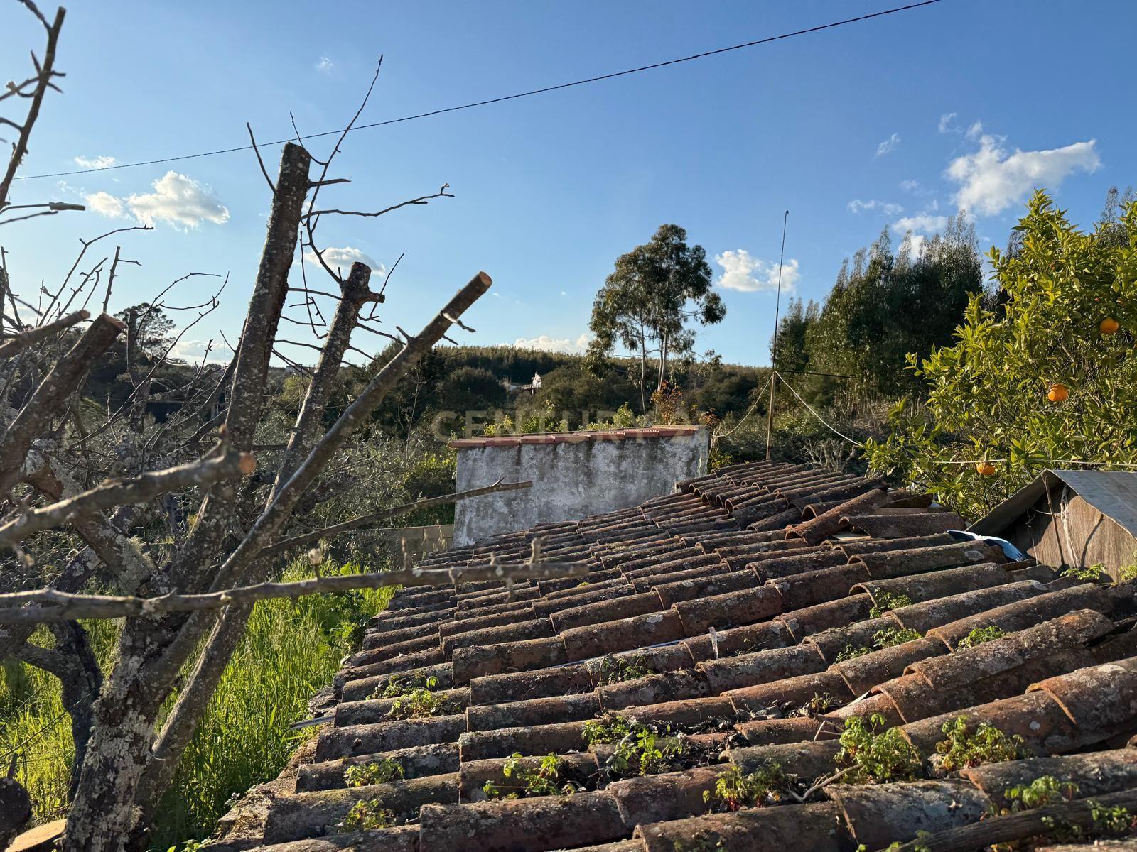 Moradia T1 à venda em Alegrete, Portalegre — foto 14