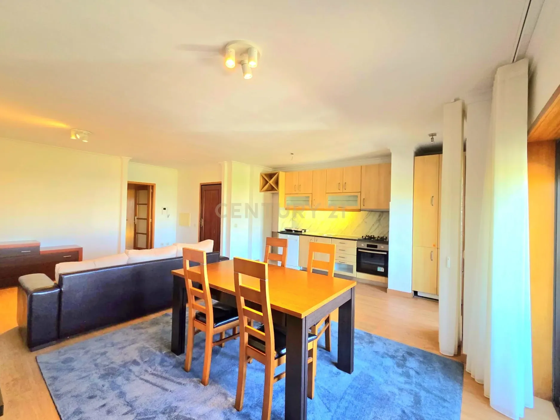 Fotografia 7 de Apartamento T2 em Vila do Conde - Oportunidade Única
